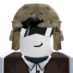 @brokenVectors
