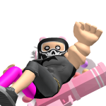 @XXNOOB270