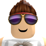 @kristians5670