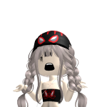 @pokefan613211