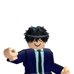 @n30natomicnum10