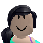 @BXBIEHOLDER