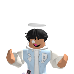@BFDIfan9