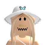 @BrawlRoblox000
