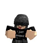 @5t0rmy_5k13z