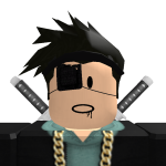 @HishaamGamerTV