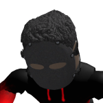 IRONFISTHULK30