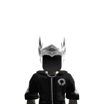 @cytrix228