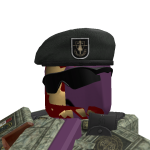 @LeoSonicKM133