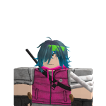 @ilikecroissantstwin