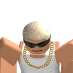 @cambamman5