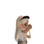 @Liljalykke1