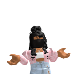 @ZacMerman19