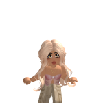@leqhhx