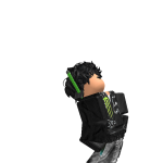 @RY7NNN