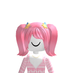@Nicky_Lavato
