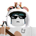 @snowy715