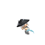 @wirf24