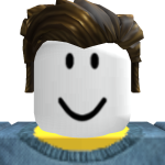 @Robloxiann3n2d9b5k