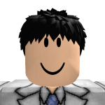 @sandman0666