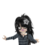 @CherryxBl0ssm