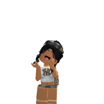 @Fettuccine_Alfredo0o