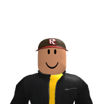 @GreggTheGamer