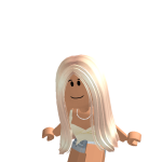 @hannah_22106