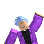 @NOTBlxz