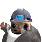 @Buckett2345
