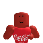 @Nerdyboy_301