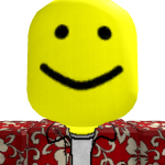 @PaperGRAND