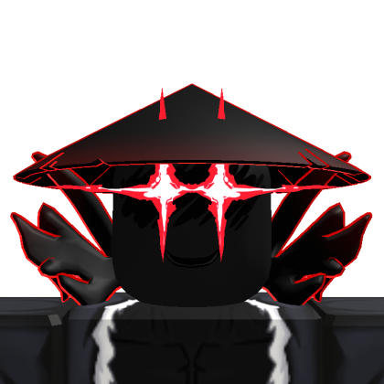 Roblox profile picture for @kssahin09