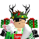 @Money4Dayz2