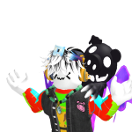 @Im_GameCreatorRoblox