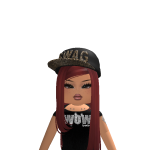 @lolacool779u