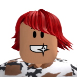 @Tipp_Ex