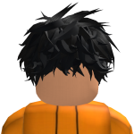 @3kStrangers