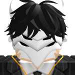 @RosaIX