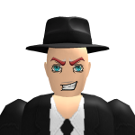 @Pulse_Lixyoutube
