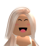 @glittery_princess216