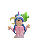@Alopipi05