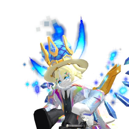 zac_maok
