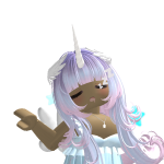 @Chi3f_Nugg3t