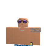 @Jay14k1