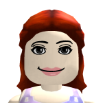 reikigorgeous