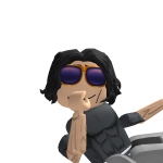 @roblox_user_1896696088