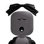 @s2x_ha