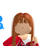 @hopeblocks96