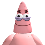 @door_hoor123